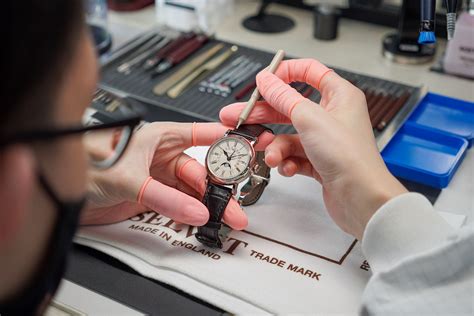 patek philippe service centre singapore.